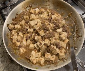 Kurt's Birthday 2022